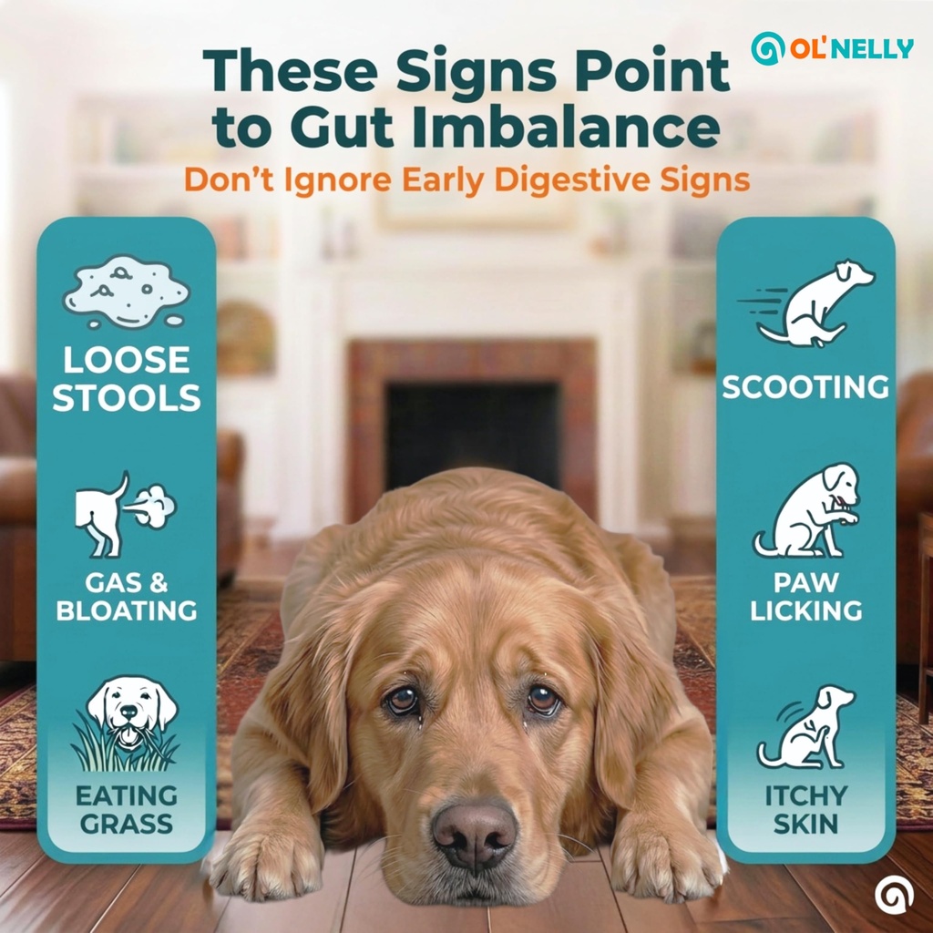 ol-nelly-dog-probiotic-paste-for-dogs-ca-2.jpg
