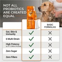 ol-nelly-dog-probiotic-paste-for-dogs-ca-6.jpg