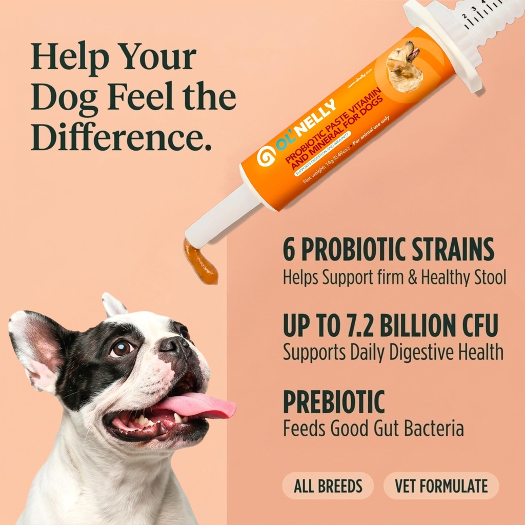 ol-nelly-dog-probiotic-paste-for-dogs-ca-3.jpg