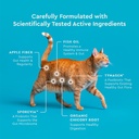 vetiq-cat-probiotics-supplement-probioti-6.jpg