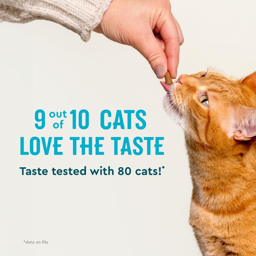 vetiq-cat-probiotics-supplement-probioti-4.jpg