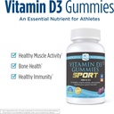 nordic-naturals-vitamin-d3-gummies-sport-3.jpg