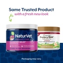 naturvet-cranberry-relief-plus-echinacea-2.jpg