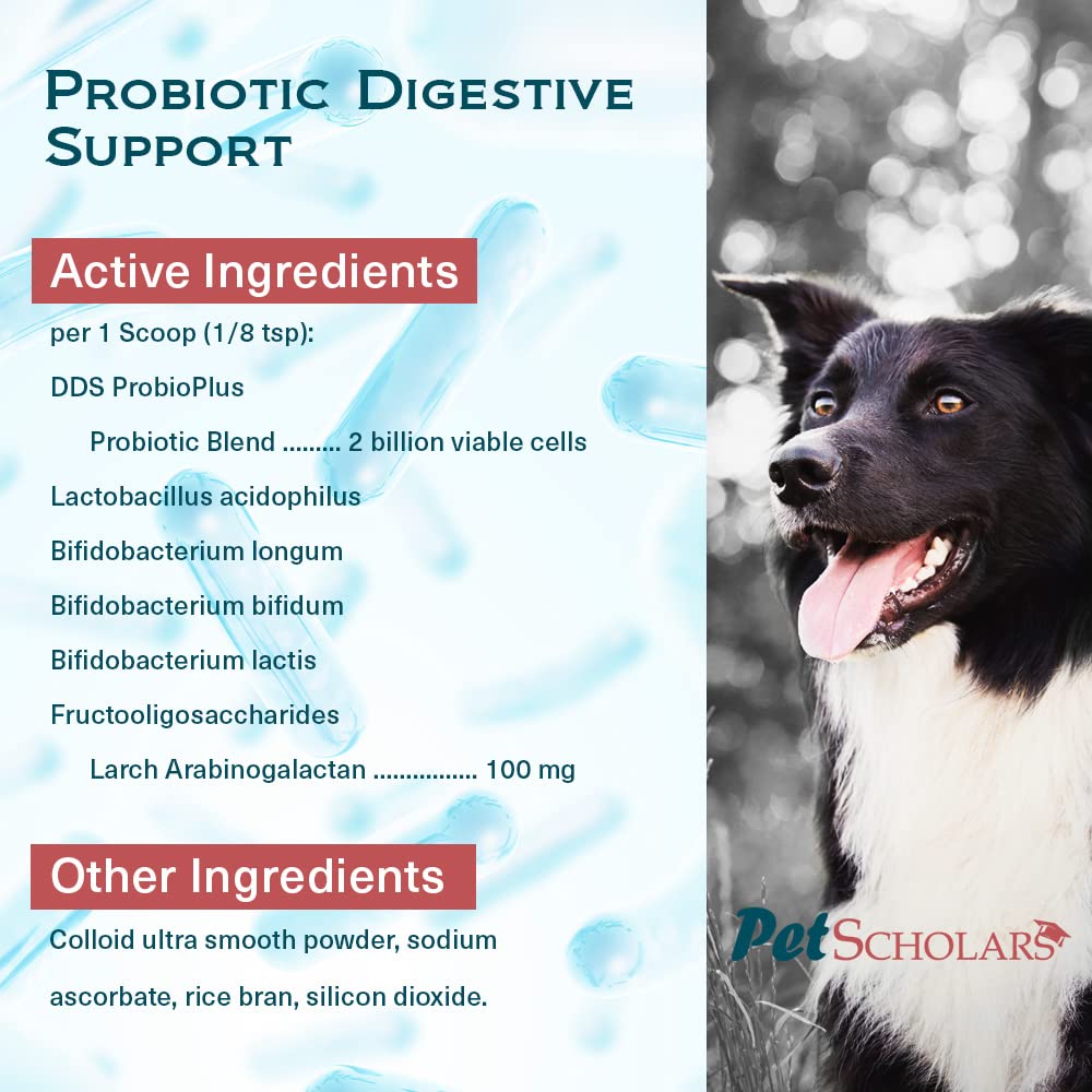 probiotic-digestive-support-for-dogs-cat-5.jpg