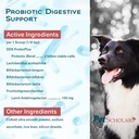 probiotic-digestive-support-for-dogs-cat-5.jpg