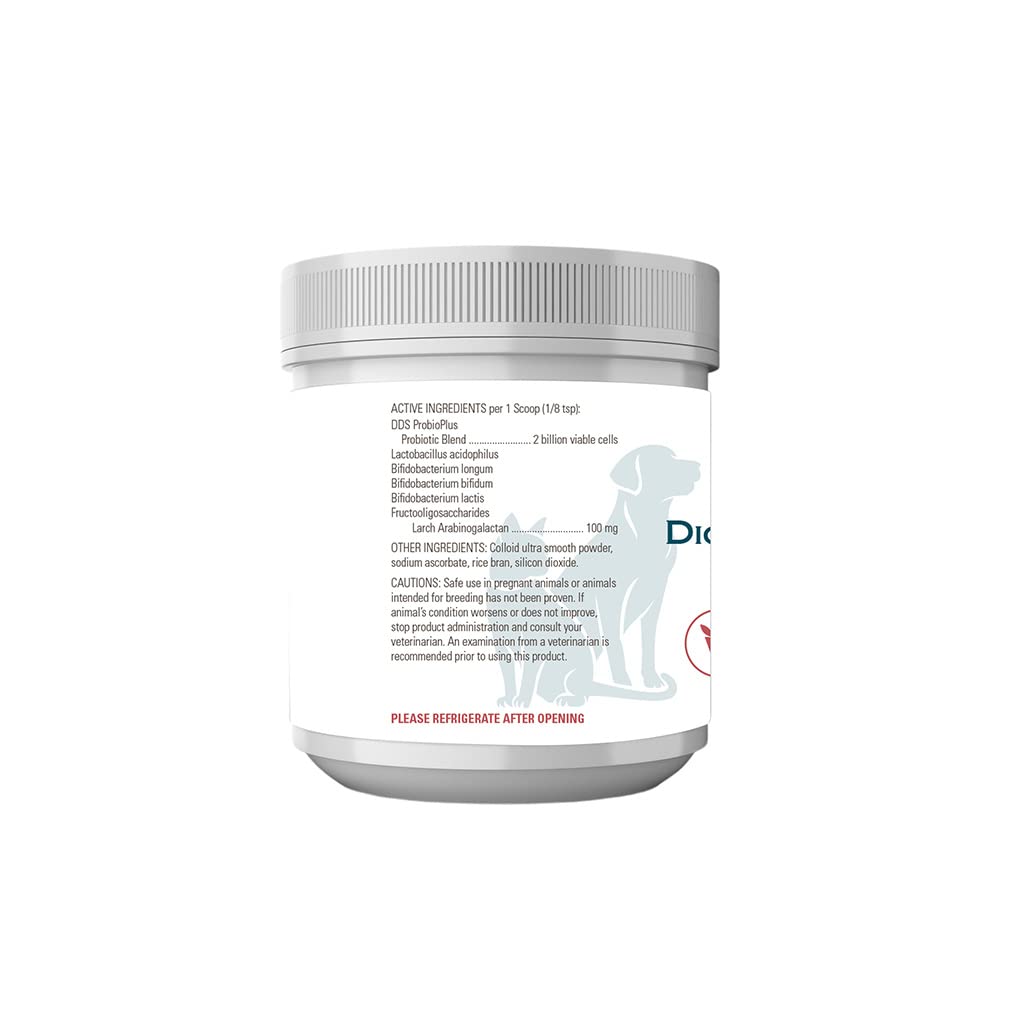 probiotic-digestive-support-for-dogs-cat-2.jpg