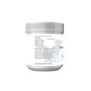 probiotic-digestive-support-for-dogs-cat-2.jpg