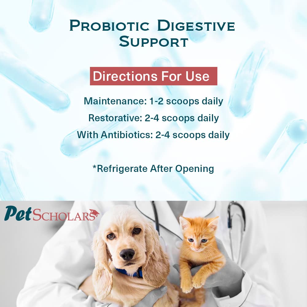 probiotic-digestive-support-for-dogs-cat-6.jpg