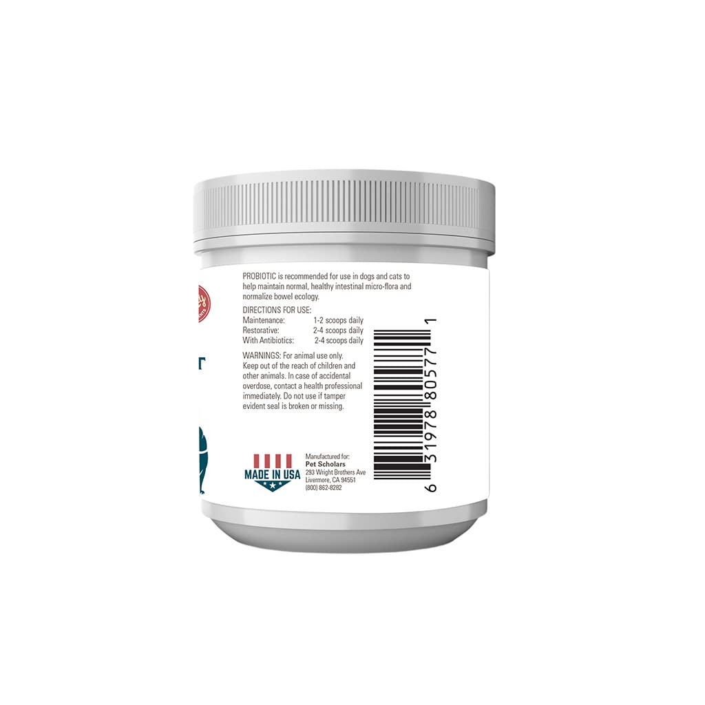 probiotic-digestive-support-for-dogs-cat-3.jpg