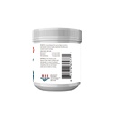 probiotic-digestive-support-for-dogs-cat-3.jpg