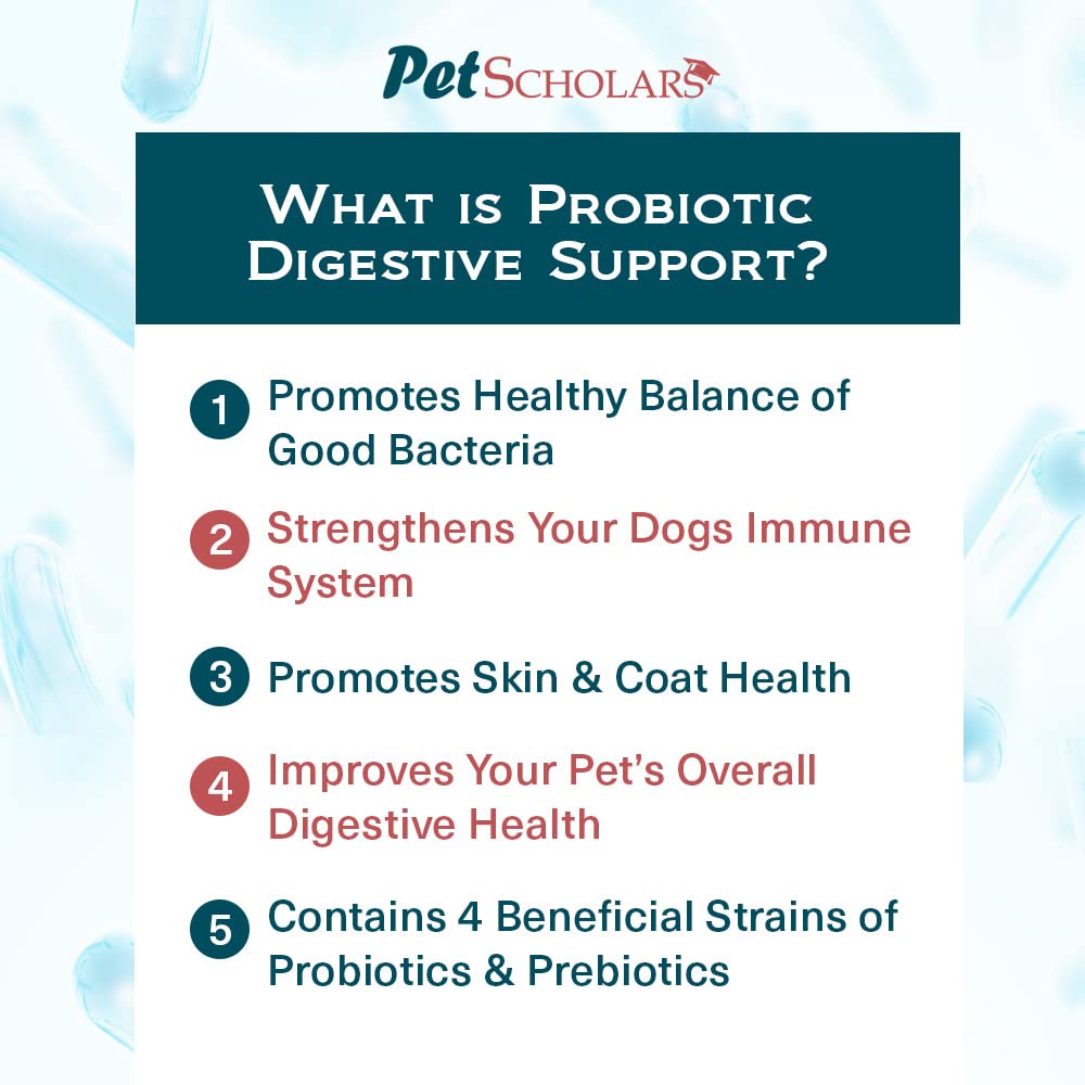 probiotic-digestive-support-for-dogs-cat-4.jpg