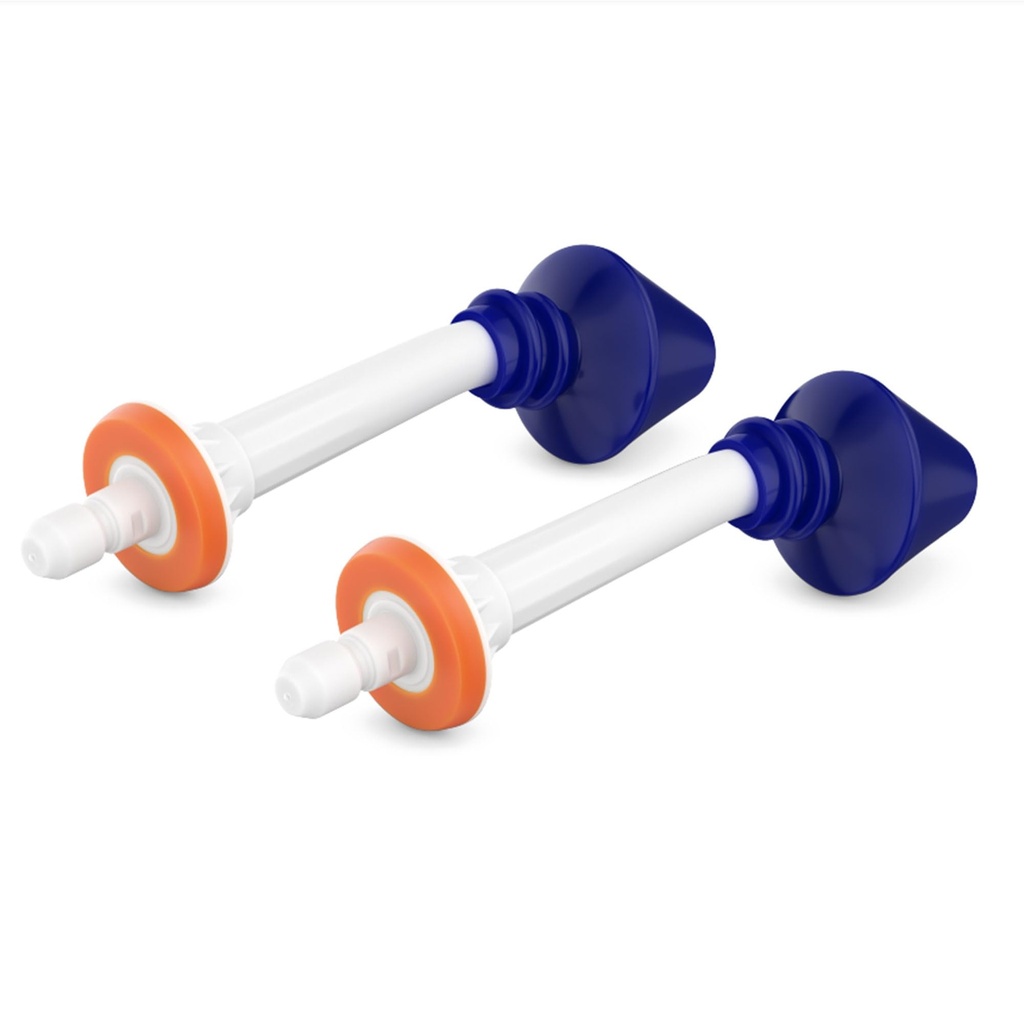 sinupulse-traveler-replacement-sinus-irr-2.jpg