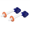 sinupulse-traveler-replacement-sinus-irr-2.jpg