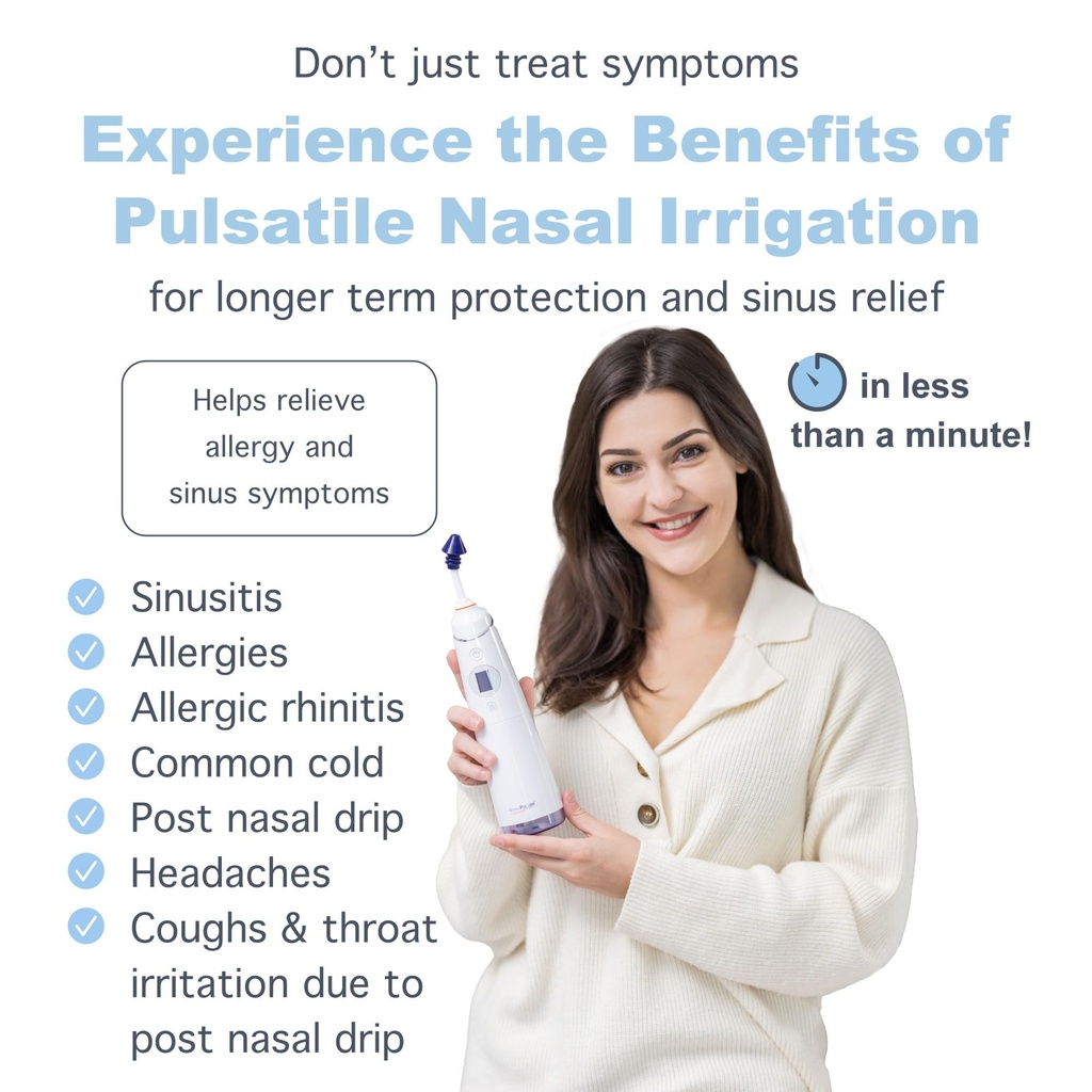 sinupulse-traveler-replacement-sinus-irr-3.jpg