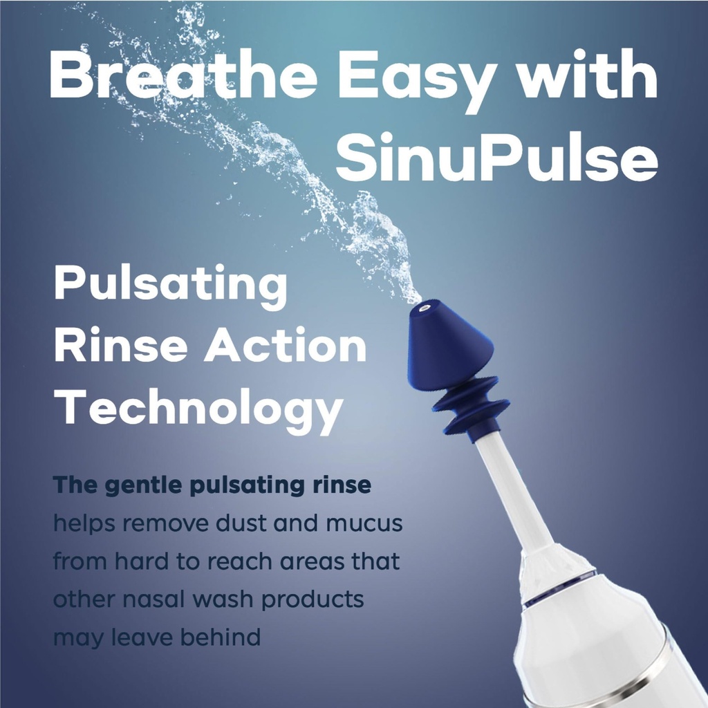 sinupulse-traveler-replacement-sinus-irr-5.jpg