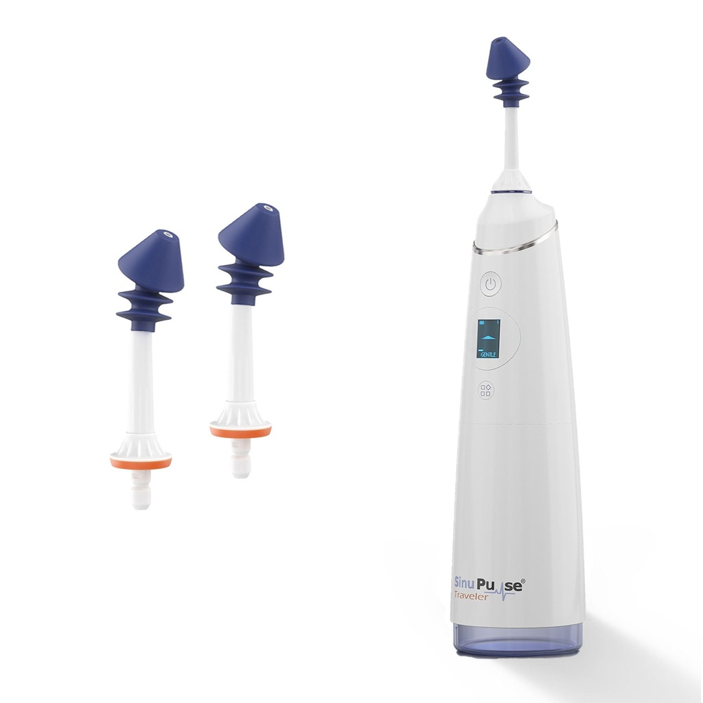 sinupulse-traveler-replacement-sinus-irr-4.jpg