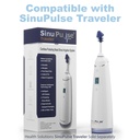 sinupulse-traveler-replacement-sinus-irr-6.jpg