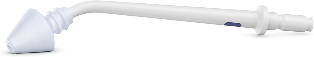 sinupulse-elite-replacement-sinumist-irr-2.jpg