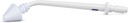 sinupulse-elite-replacement-sinumist-irr-2.jpg