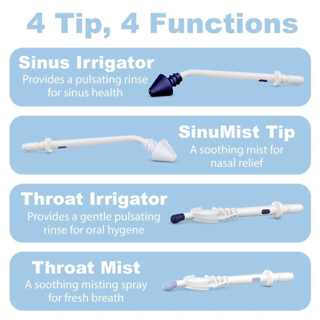 sinupulse-elite-replacement-sinumist-irr-6.jpg