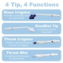 sinupulse-elite-replacement-sinumist-irr-6.jpg