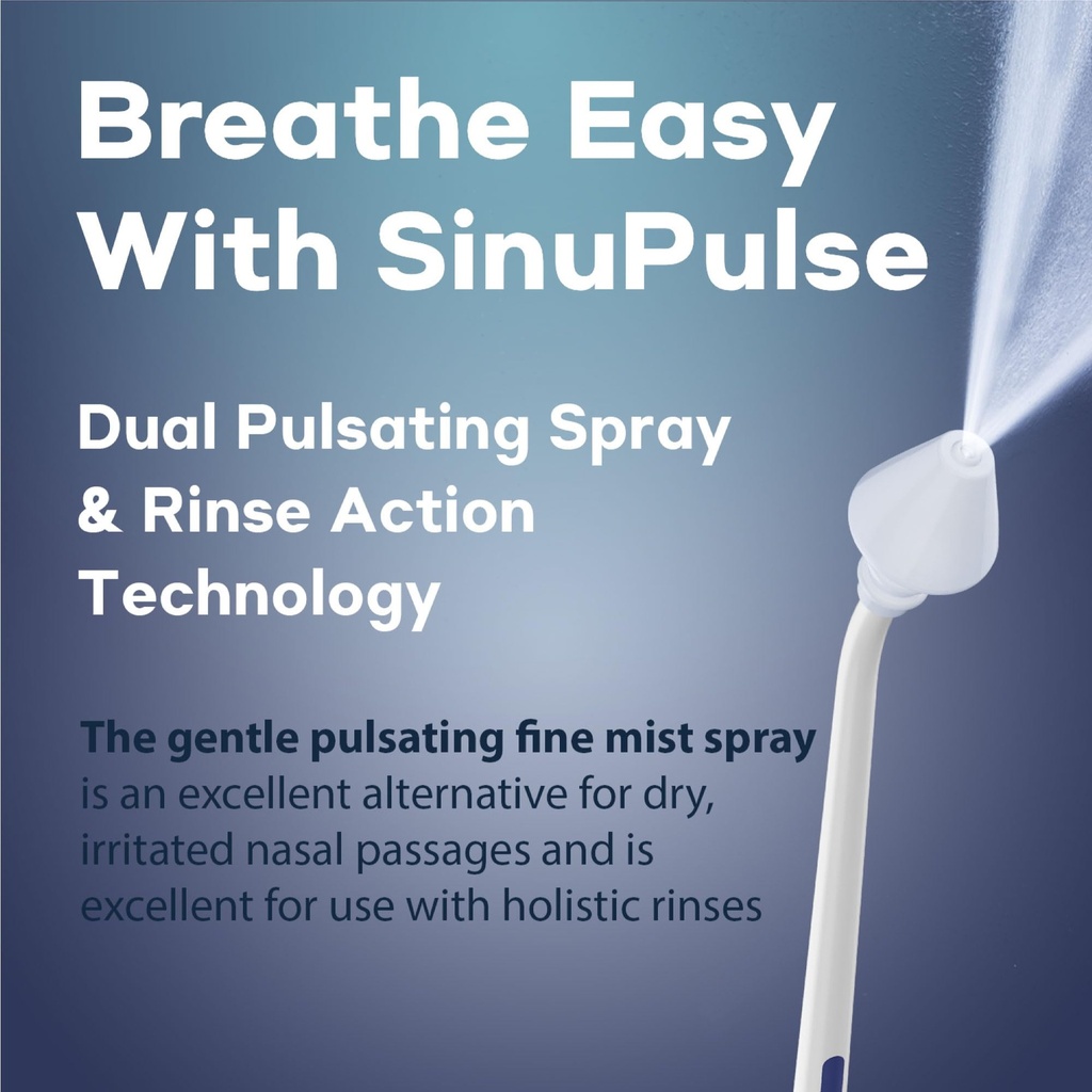 sinupulse-elite-replacement-sinumist-irr-5.jpg