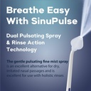 sinupulse-elite-replacement-sinumist-irr-5.jpg
