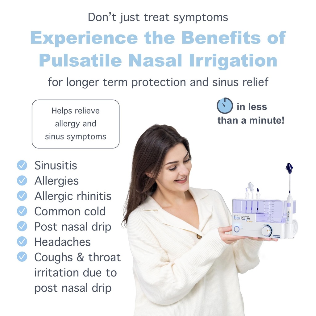 sinupulse-elite-replacement-sinumist-irr-3.jpg
