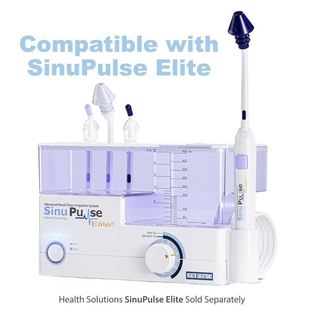 sinupulse-elite-replacement-sinumist-irr-4.jpg