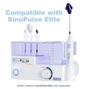 sinupulse-elite-replacement-sinumist-irr-4.jpg