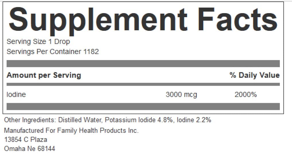 lugol-s-iodine-solution-2-2-fl-oz-iodine-5.jpg