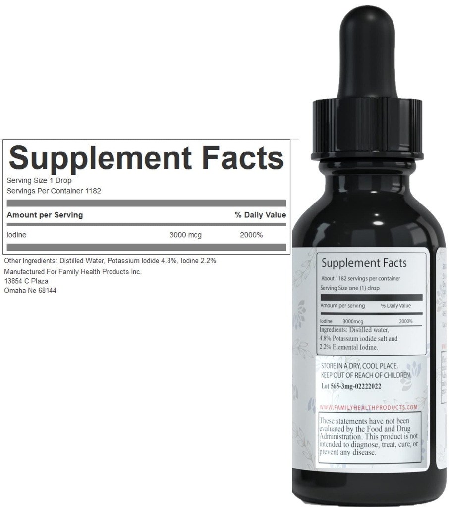 lugol-s-iodine-solution-2-2-fl-oz-iodine-4.jpg