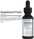 lugol-s-iodine-solution-2-2-fl-oz-iodine-4.jpg