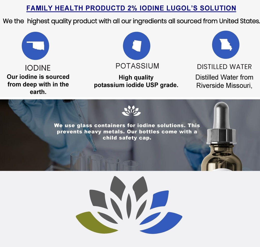 lugol-s-iodine-solution-2-2-fl-oz-iodine-3.jpg