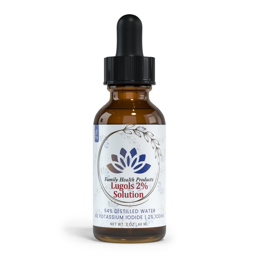 lugol-s-iodine-solution-2-2-fl-oz-iodine-2.jpg