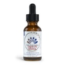 lugol-s-iodine-solution-2-2-fl-oz-iodine-2.jpg