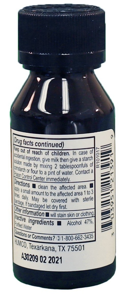 121391001-iodine-tincture-mild-2-usp-1oz-2.jpg