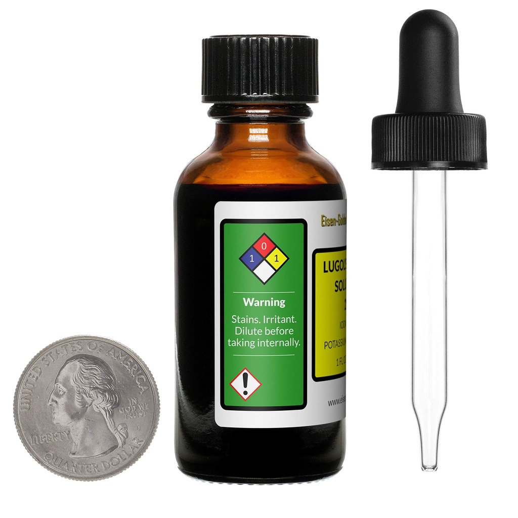 lugol-s-iodine-2-solution-4-oz-in-four-a-3.jpg
