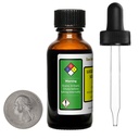 lugol-s-iodine-2-solution-4-oz-in-four-a-3.jpg