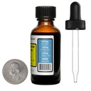 lugol-s-iodine-2-solution-4-oz-in-four-a-2.jpg