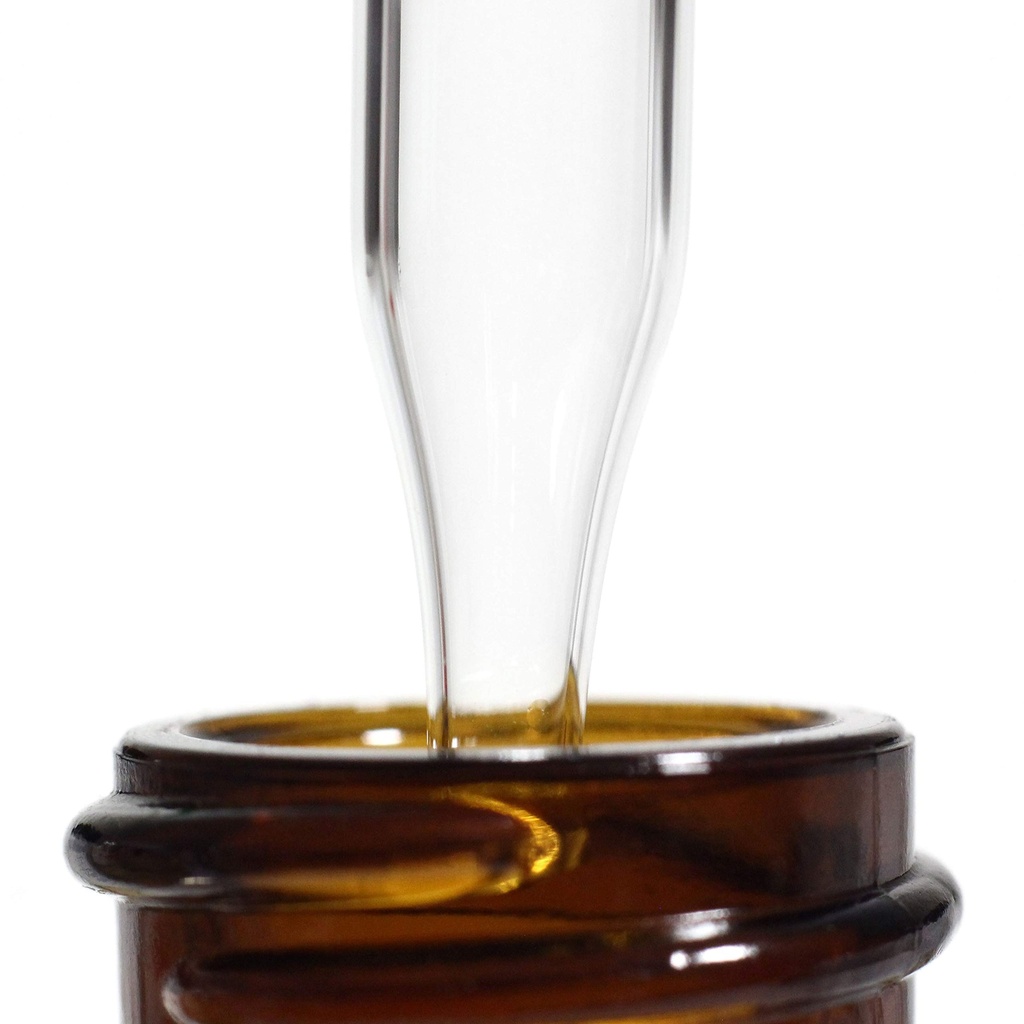 lugol-s-iodine-2-solution-4-oz-in-four-a-4.jpg