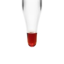 lugol-s-iodine-2-solution-4-oz-in-four-a-5.jpg