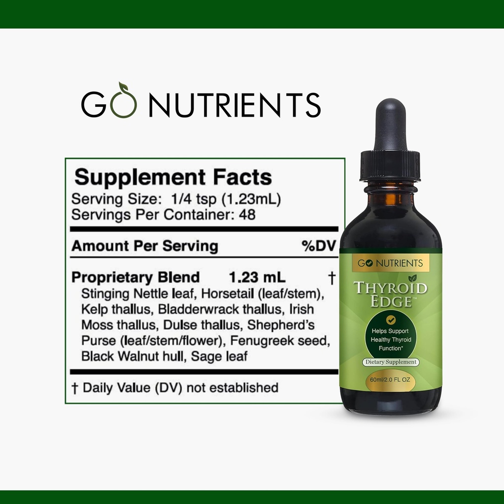 go-nutrients-thyroid-edge-thyroid-suppor-6.jpg