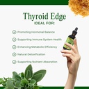 go-nutrients-thyroid-edge-thyroid-suppor-3.jpg