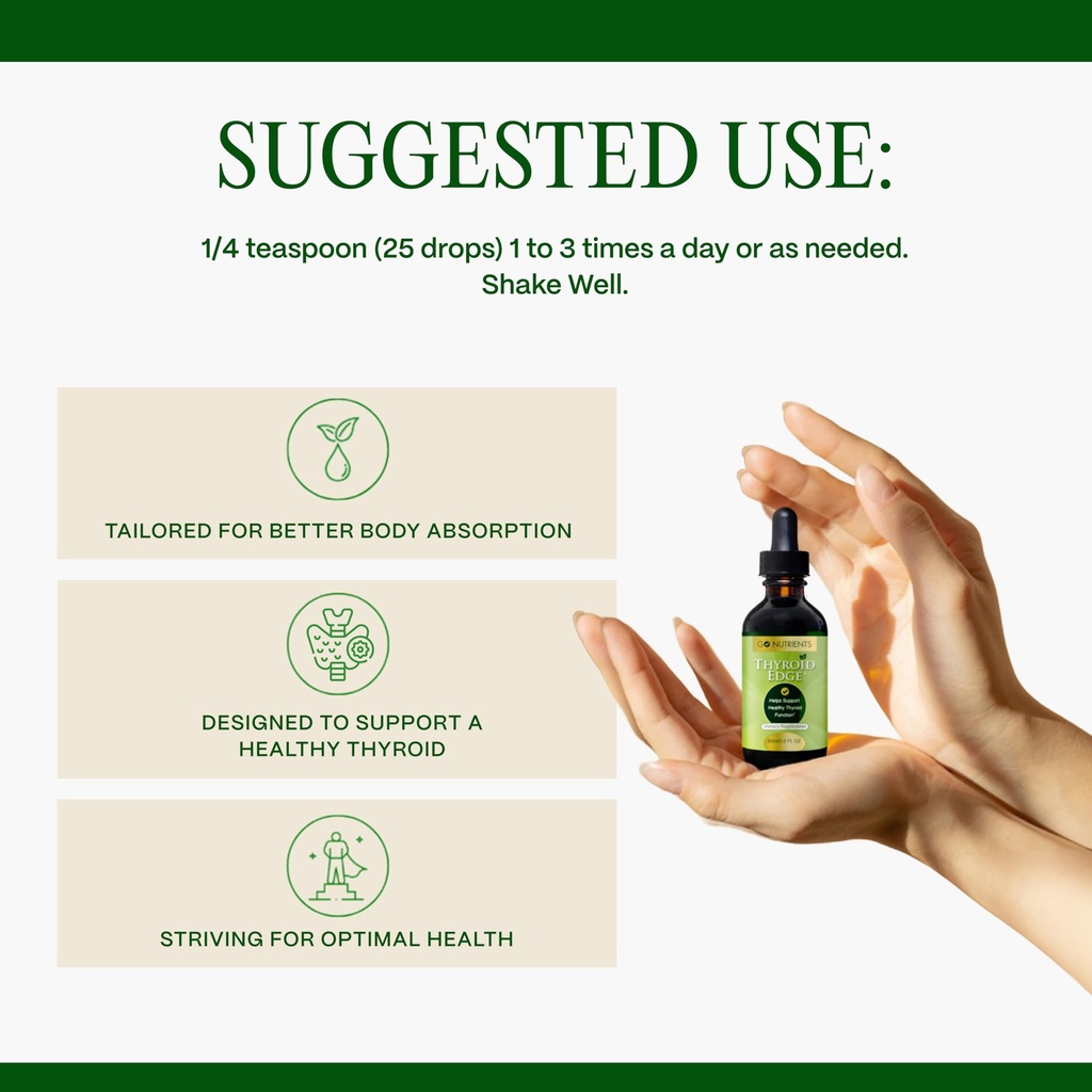 go-nutrients-thyroid-edge-thyroid-suppor-5.jpg