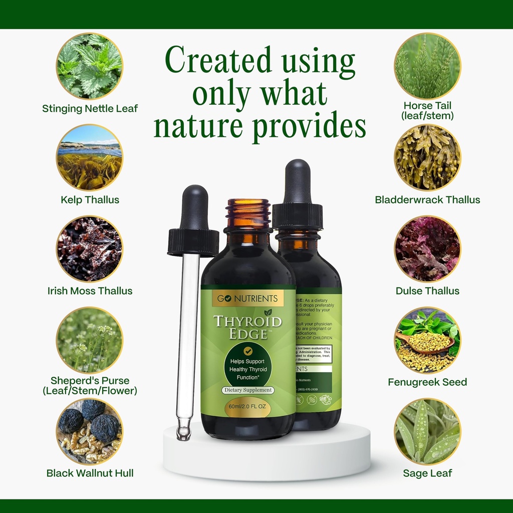 go-nutrients-thyroid-edge-thyroid-suppor-4.jpg