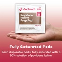dealmed-povidone-iodine-prep-pad-10-indi-6.jpg