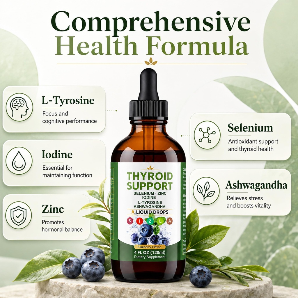 thyroid-support-drops-thyroid-support-fo-3.jpg