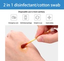 50-disposable-iodophor-swabs-outdoor-sup-3.jpg