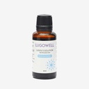 lugowell-lugol-s-solution-2-iodine-potas-3.jpg